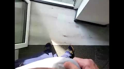 Snapshot of holger_man chatting on March 2025 10:57:01 AM holger_man online show from March 2025 10:57:01 AM