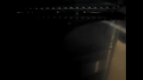 Snapshot of holger_man chatting on March 2025 12:41:02 PM holger_man online show from March 2025 12:41:02 PM