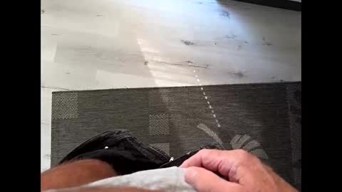 Snapshot of holger_man chatting on October 2025 10:44:02 AM holger_man online show from October 2025 10:44:02 AM