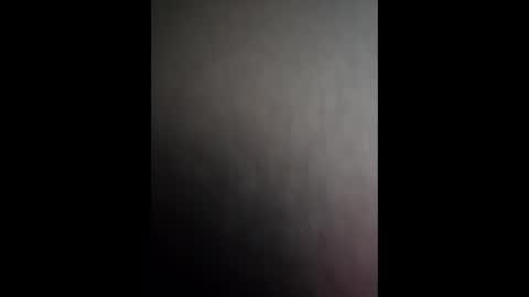 Snapshot of holger_man chatting on November 2025 01:46:01 PM holger_man online show from November 2025 01:46:01 PM