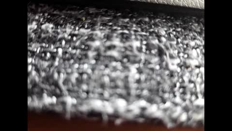 Snapshot of holger_man chatting on November 2025 10:58:02 AM holger_man online show from November 2025 10:58:02 AM