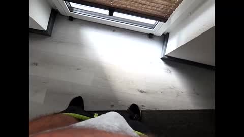 Snapshot of holger_man chatting on November 2025 10:36:01 AM holger_man online show from November 2025 10:36:01 AM