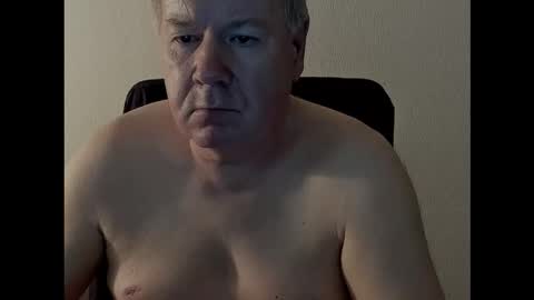 Holger online show from September 2025 02:18:01 PM