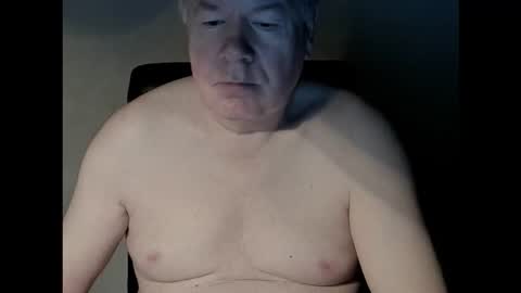 Holger online show from November 2025 04:33:02 AM