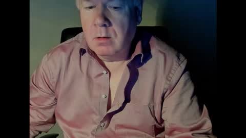 Holger online show from November 2025 03:24:02 PM