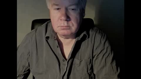 Holger online show from November 2025 03:04:01 PM