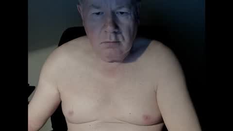 Holger online show from December 2025 03:50:01 PM