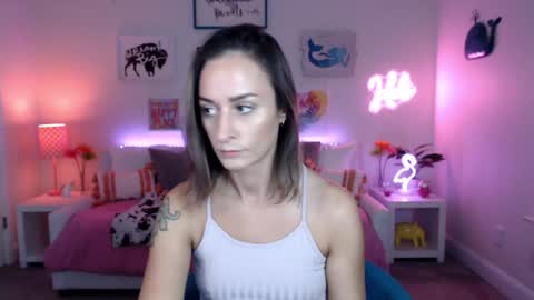 Holi Hurricane online show from December 2025 03:56:01 AM