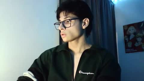 Mateeeo g online show from April 2026 12:54:02 AM