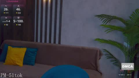 My social media links subscribe to support me  online show from December 2024 08:58:02 PM