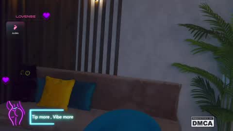 My social media links subscribe to support me  online show from February 2025 03:23:01 AM