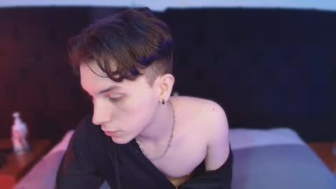 Holland online show from March 2026 03:17:01 PM