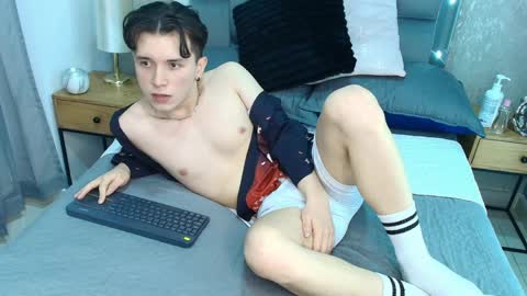 Holland online show from April 2026 01:41:01 PM