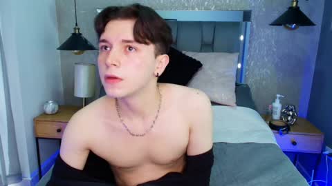 Holland online show from April 2026 01:16:01 PM