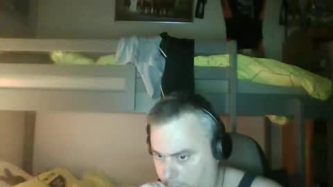 Snapshot of holler1988 chatting on January 2025 08:52:02 PM Danny online show from January 2025 08:52:02 PM