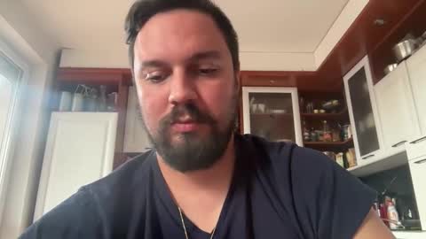 Snapshot of holliesdollies90 chatting on October 2025 02:07:02 PM holliesdollies90 online show from October 2025 02:07:02 PM