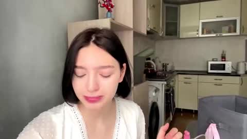 Sofia online show from March 2026 05:24:02 AM