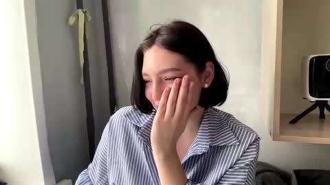 Sofia online show from March 2026 05:44:01 AM