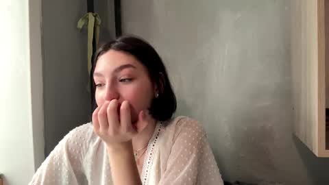 Sofia online show from March 2026 05:23:01 AM