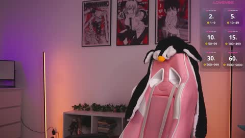 Holli online show from January 2025 06:39:01 PM