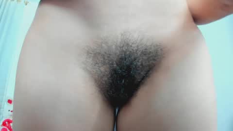 holly... online show from February 2025 05:46:02 PM