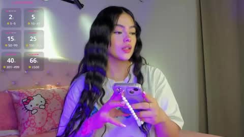 Once online show from April 2026 03:34:02 AM