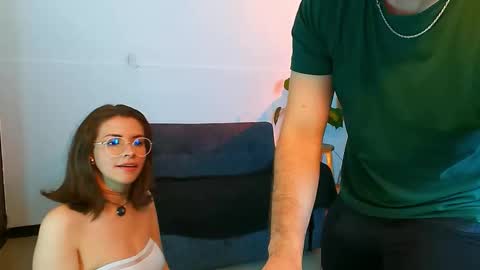 Holly and Honey online show from March 2026 09:53:01 PM