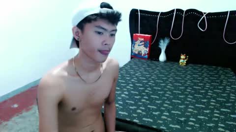 JAY online show from March 2026 05:19:02 PM