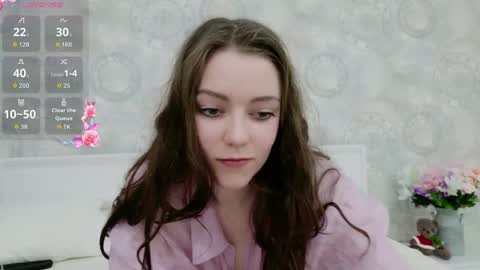 Lana online show from April 2026 01:16:01 PM