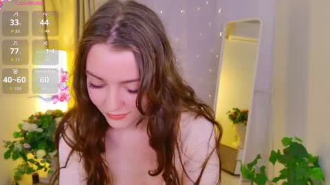 Snapshot of holly_kittenss chatting on June 2026 02:26:01 PM Lana online show from June 2026 02:26:01 PM