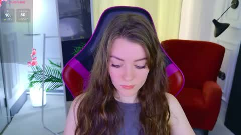 Snapshot of holly_kittenss chatting on July 2026 03:00:02 PM Lana online show from July 2026 03:00:02 PM
