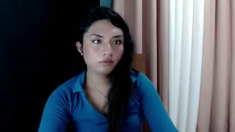 holly_maria69 online show from February 2026 05:11:02 PM