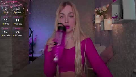 holly_molly8 online show from December 2025 06:34:02 AM