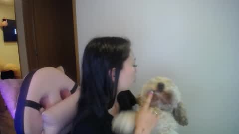 Snapshot of holly_rose69 chatting on October 2025 11:12:02 PM Holly online show from October 2025 11:12:02 PM