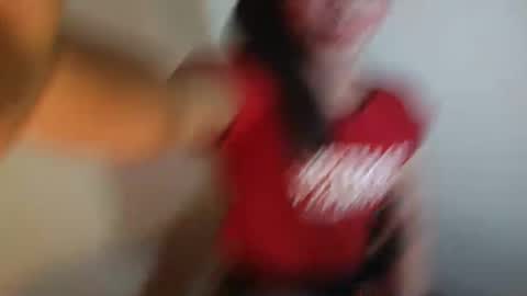 Snapshot of holly_sugar20 chatting on December 2025 07:34:01 AM Mika Duhay Velat online show from December 2025 07:34:01 AM