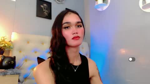 Apple online show from December 2024 01:25:01 AM