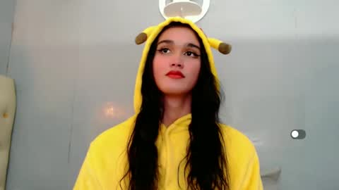 Apple online show from December 2024 09:17:02 AM