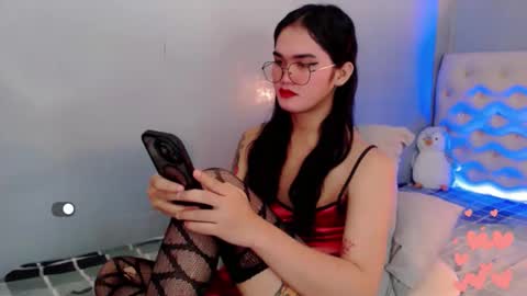 Apple online show from April 2026 07:56:01 AM