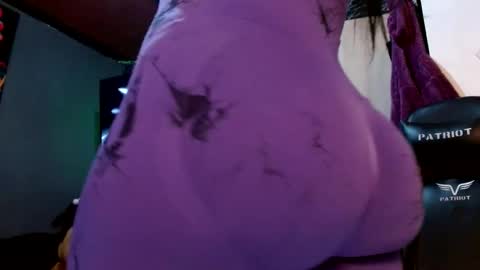 Snapshot of holly_thomsonx69 chatting on January 2025 12:00:01 AM holly_thomsonx69 online show from January 2025 12:00:01 AM