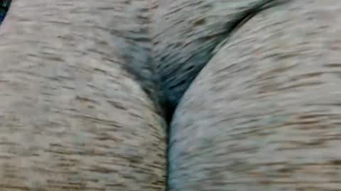 Snapshot of holly_thomsonx69 chatting on February 2025 05:47:01 PM holly_thomsonx69 online show from February 2025 05:47:01 PM