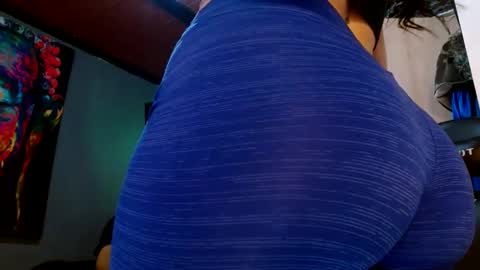 Snapshot of holly_thomsonx69 chatting on February 2025 11:34:02 PM holly_thomsonx69 online show from February 2025 11:34:02 PM