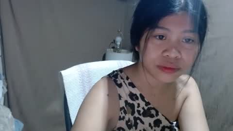 HollyApple online show from March 2026 11:16:02 AM