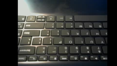 Snapshot of hollycutz95 chatting on December 2025 07:53:01 PM DaddysLilWhoribleSlut online show from December 2025 07:53:01 PM