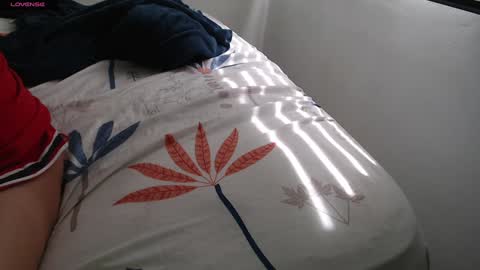 Snapshot of hollykoff chatting on December 2024 04:40:01 PM space online show from December 2024 04:40:01 PM