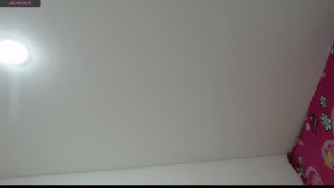 Snapshot of hollykoff chatting on January 2025 05:41:02 AM space online show from January 2025 05:41:02 AM