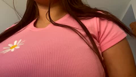 Snapshot of hollykoff chatting on January 2025 02:28:02 AM space online show from January 2025 02:28:02 AM