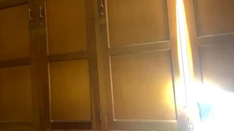 Snapshot of hollykoff chatting on February 2025 02:29:01 AM space online show from February 2025 02:29:01 AM