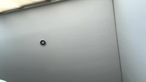 space online show from March 2026 04:40:02 PM