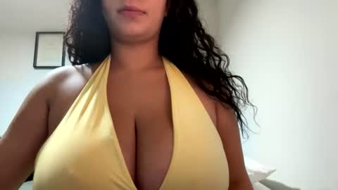 space online show from July 2026 01:28:01 PM