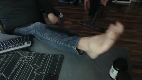 hollymollysucker online show from December 2024 03:26:02 PM